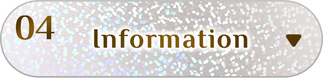 Information