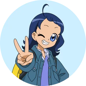 妹尾あいこ