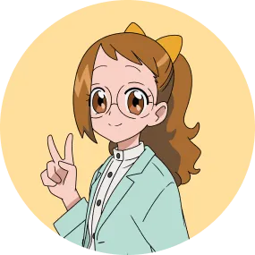 藤原はづき