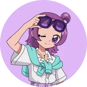 瀬川おんぷ