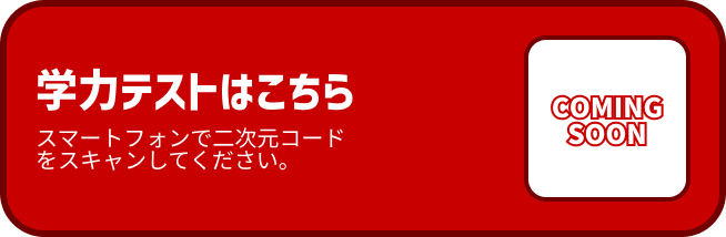 学力テストはこちら