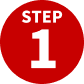 STEP01