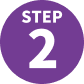 STEP02
