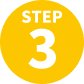 STEP03