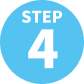 STEP04
