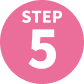 STEP05