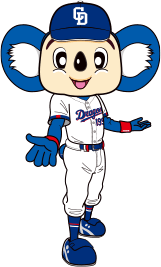 ドアラ