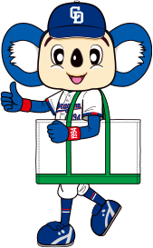 ドアラ