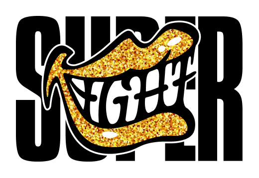 SUPER EIGHT