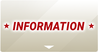 information
