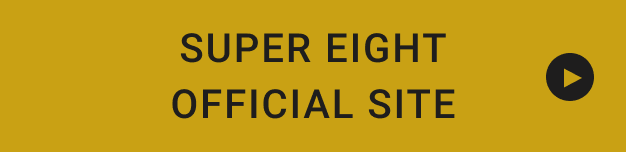 super eight official site
