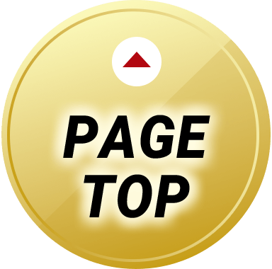 TOPに戻る