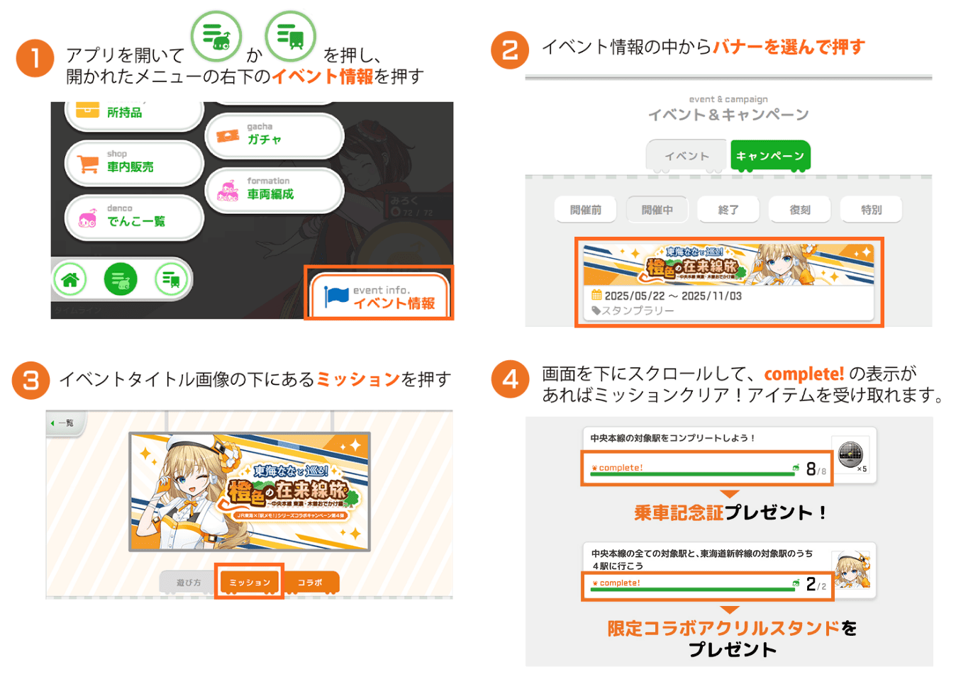 提示方法