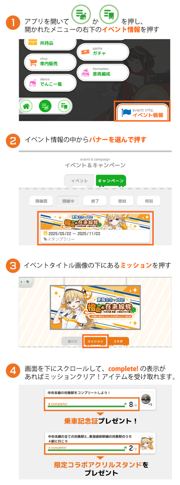 提示方法
