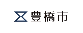 豊橋市