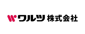 ワルツ株式会社
