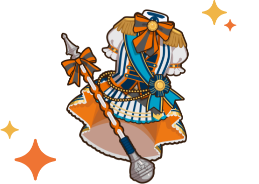 特別限定フィルム