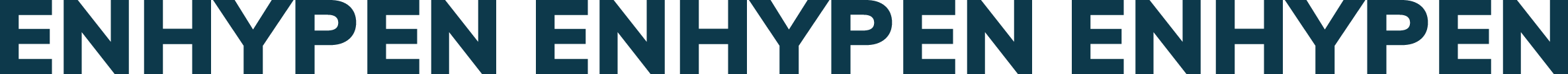 ENHYPEN