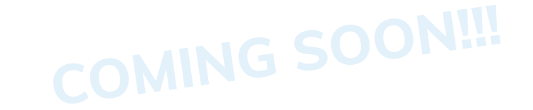 comingsoon