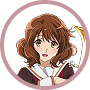 アイコン