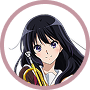 アイコン