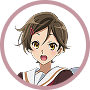 アイコン
