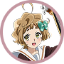 アイコン