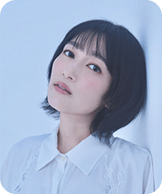 黒沢ともよさん