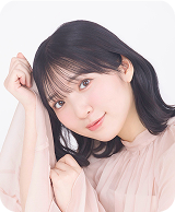 豊⽥萌絵さん