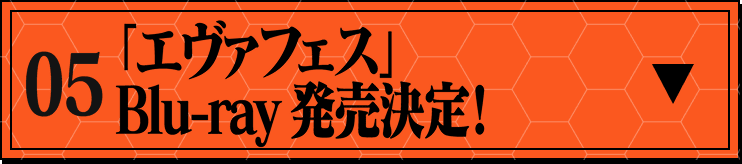 「エヴァフェス」Blu-ray 発売決定！