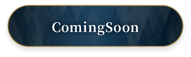 ボイス再生はこちらから