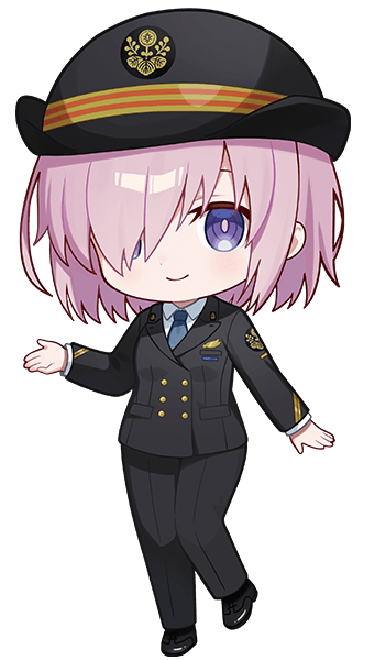 mash
