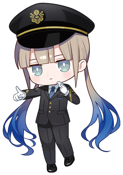 nemo