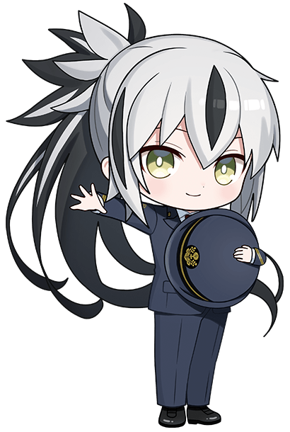 uesugi