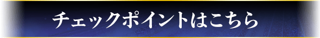 チェックポイントはこちら