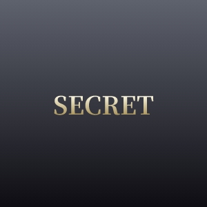 secret