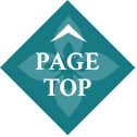 page top