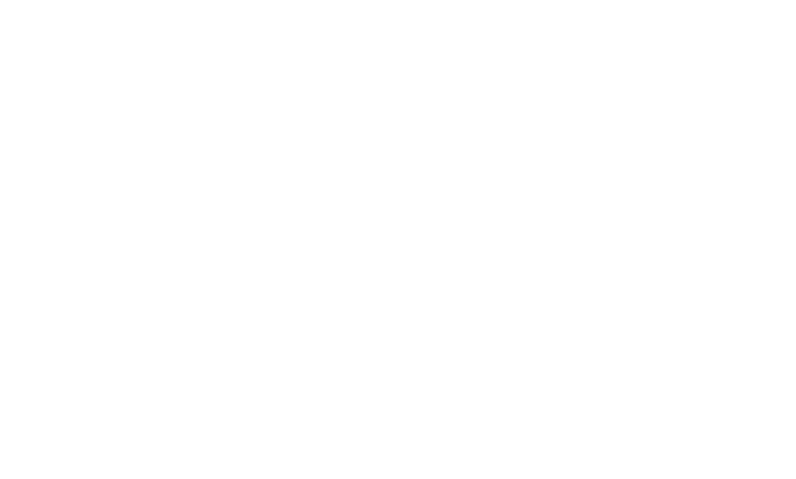 Rail To DOME 