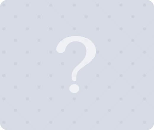 アクリルキーホルダーイメージ