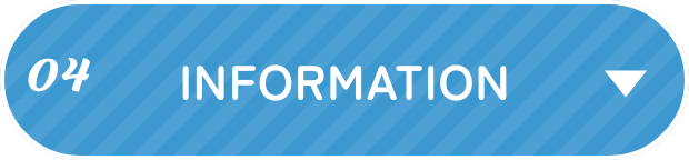 INFORMATION