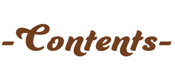 -Contents-