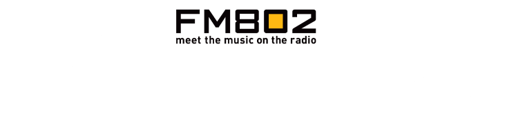 JR東海✕FM802 DESIGN YOUR FANTASTIC FUTURE