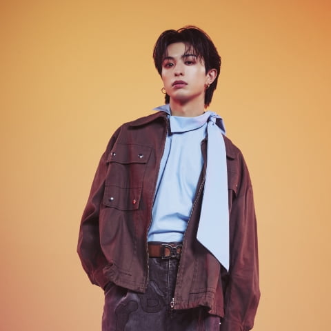 木村慧人のアーティスト写真