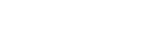 注意事項