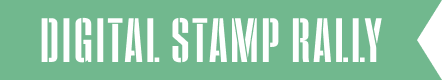Digital stamp rally