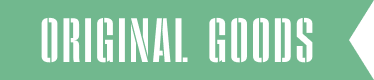 Original goods