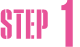 Step 1