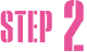 Step 2