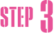Step 3