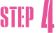 Step 4